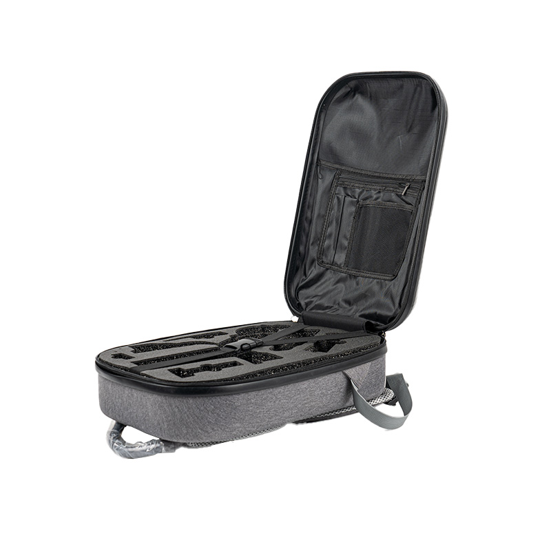 Drone Gimbal Case - Sac de transport pour DJI RS