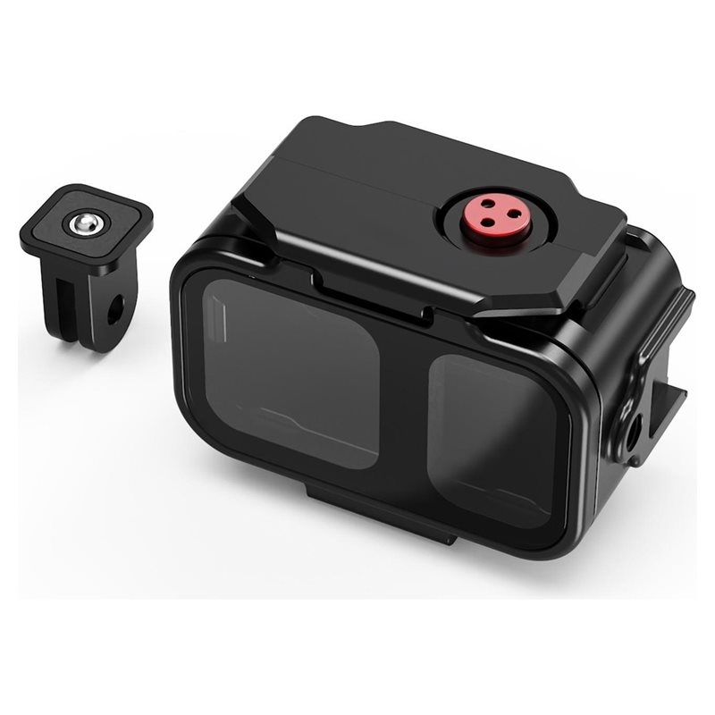 Drone Gimbal Case - M07K - Étui de plongée étanche