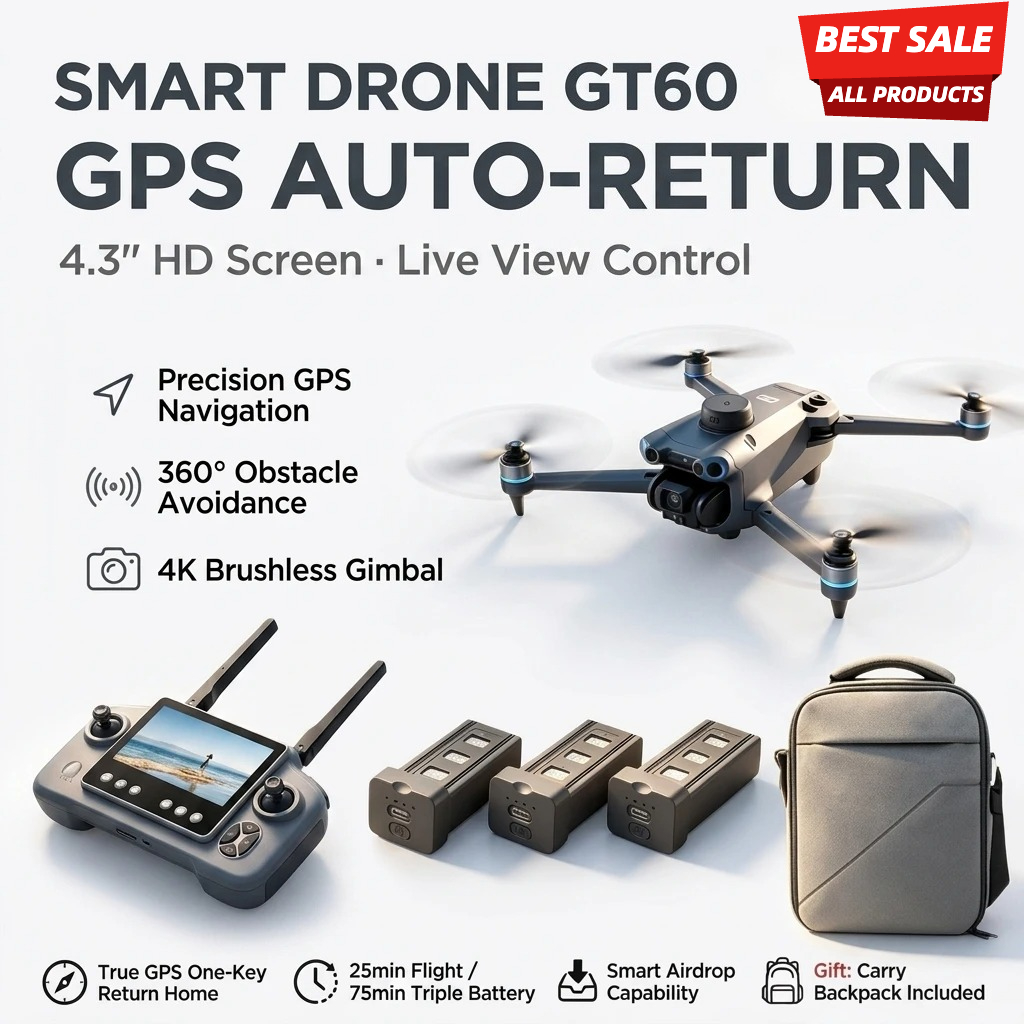 Jjrc Drone X12 - Meilleure Offre : Drone RC Pliable