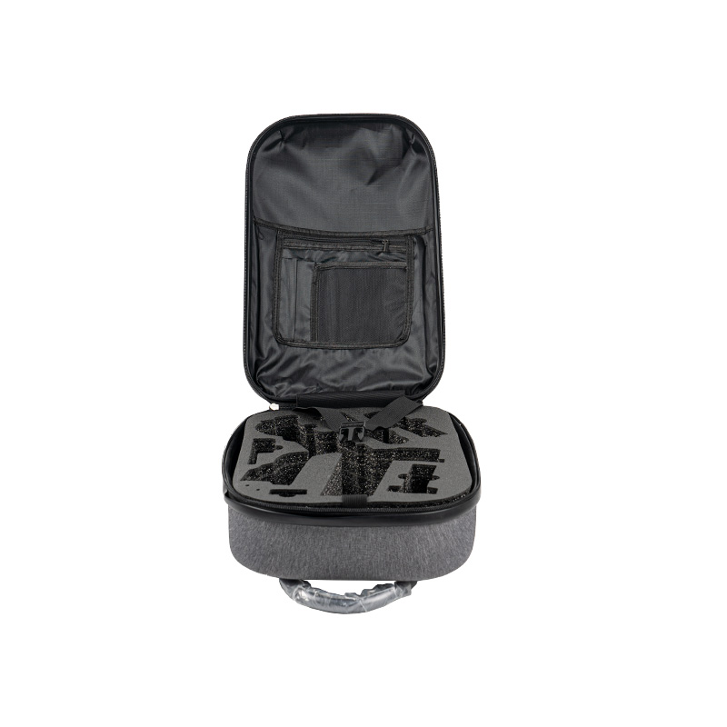 Sac de transport pour DJI RS 4 - Drone Gimbal Case avis et prix