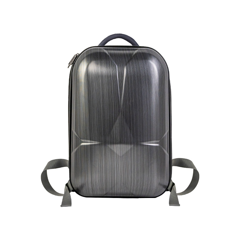 Sac de transport pour DJI RS 4 - Drone Gimbal Case avis et prix