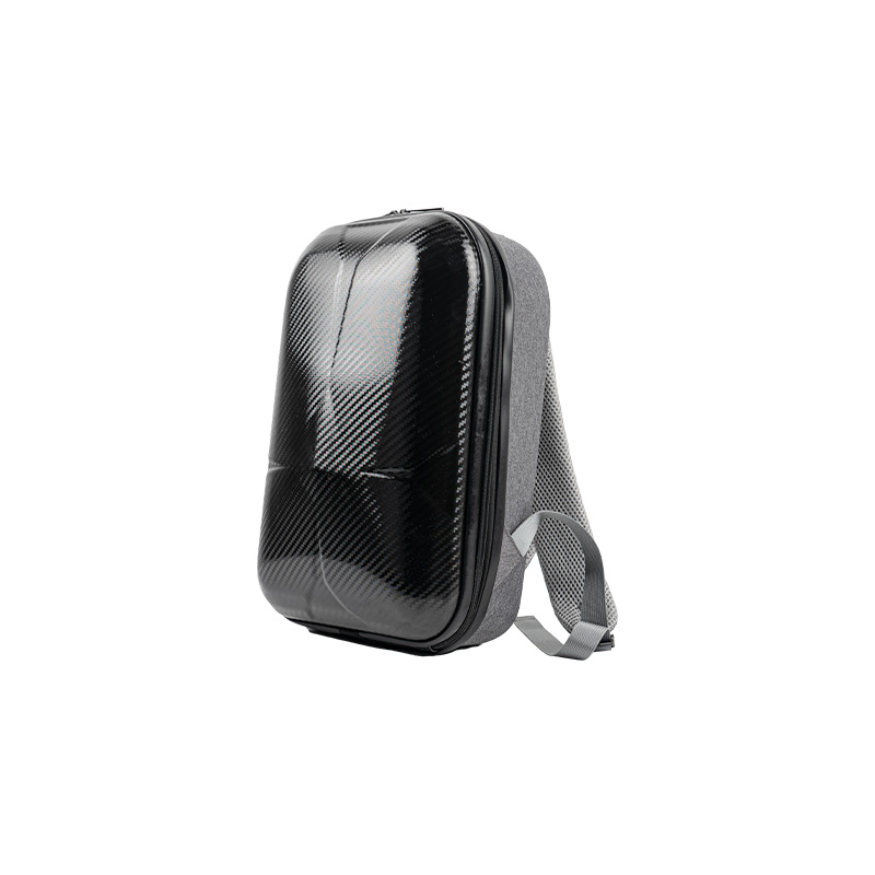 Sac de transport pour DJI RS 4 - Drone Gimbal Case avis et prix