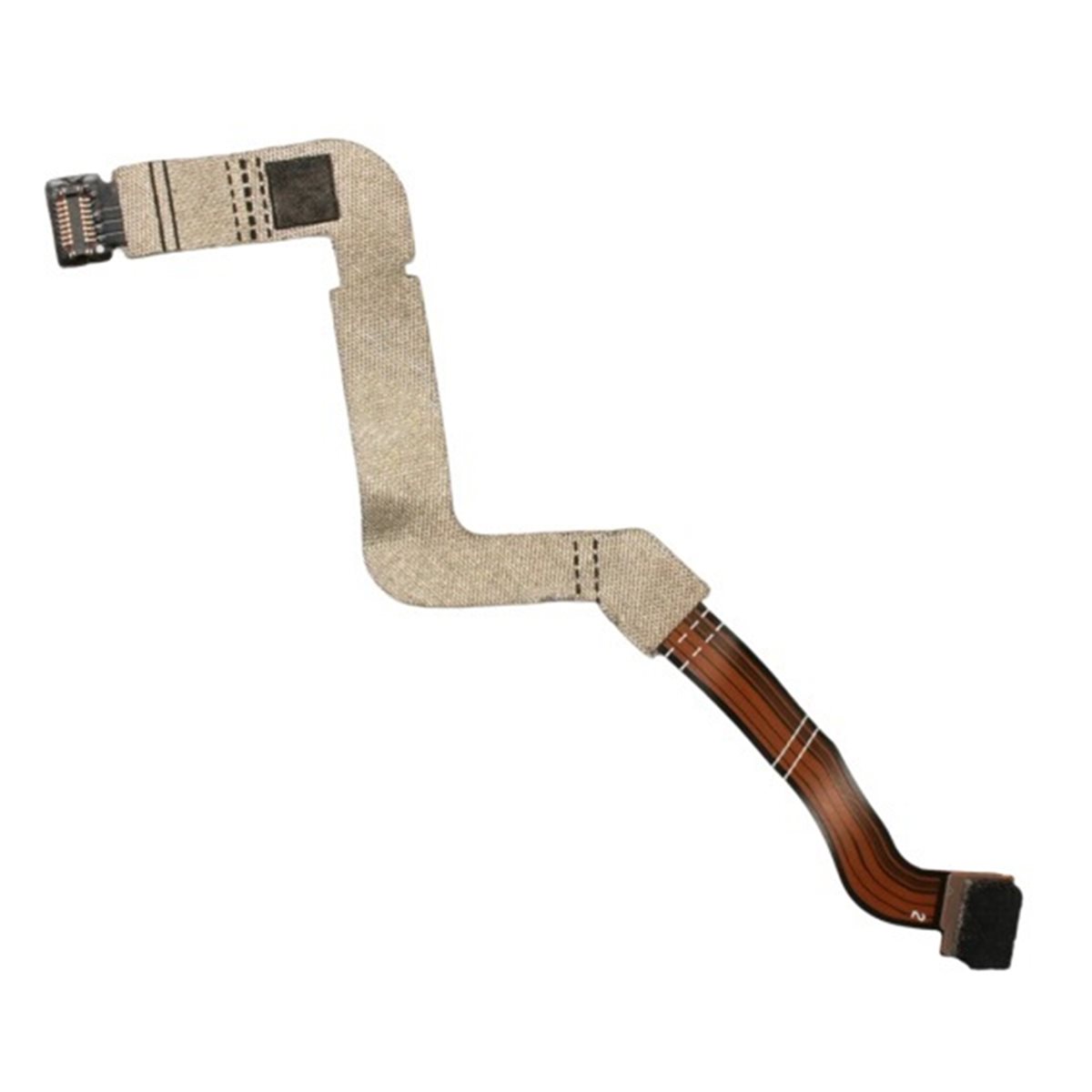 Pour 1/X1 - Câble ruban univer - Drone Gimbal Ribbon Cable avis et prix