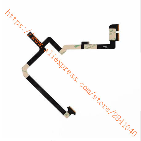 Nouveau pour DJI Phantom 4 câb - Drone Gimbal Ribbon Cable avis et prix