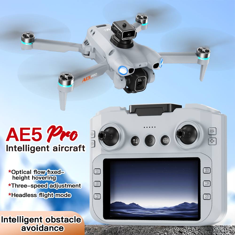 5KM 8K professionnel HD double - Jjrc Drone X12 avis et prix