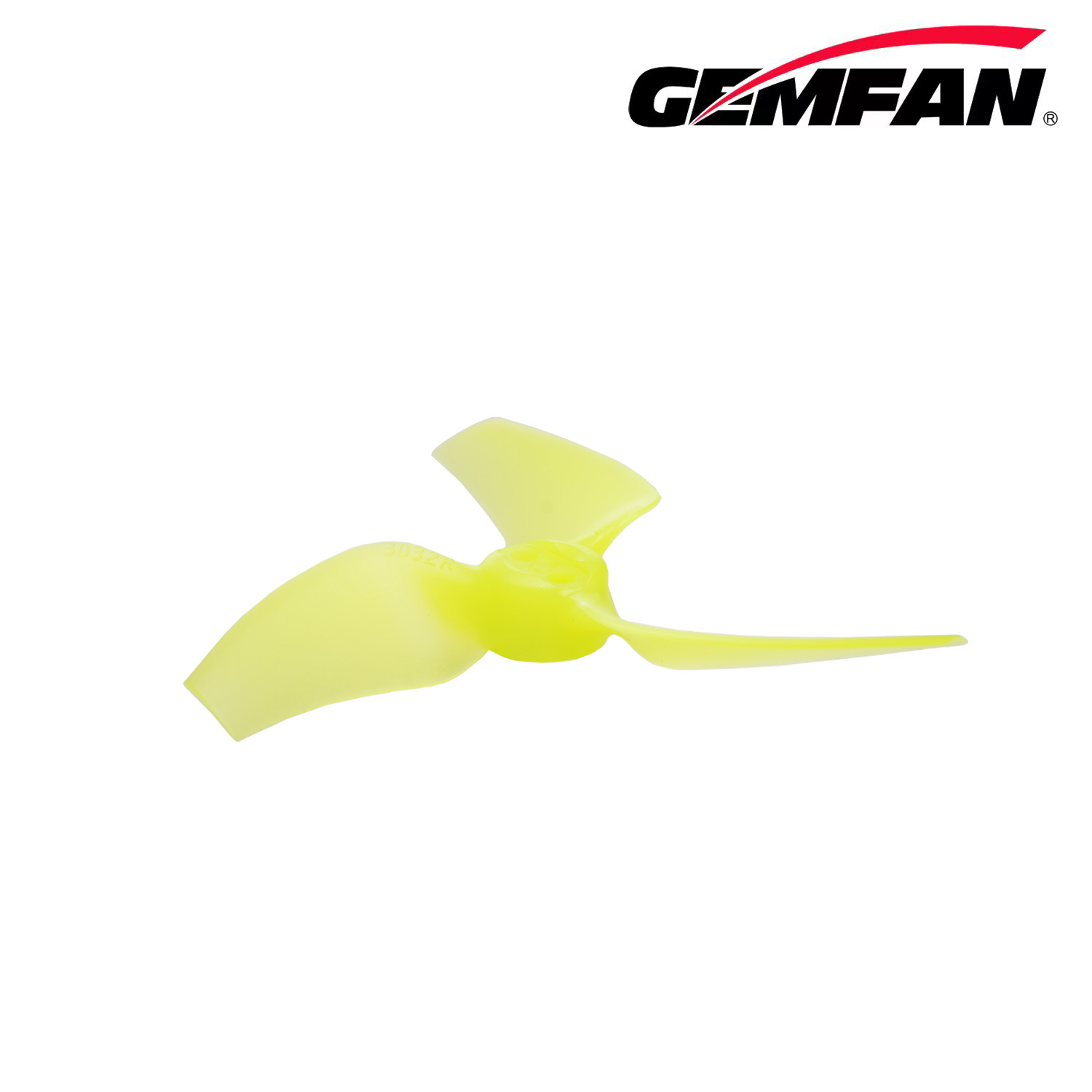 Hélices Gemfan 3,2 pouces pour - Drone Gimbal Controller avis et prix