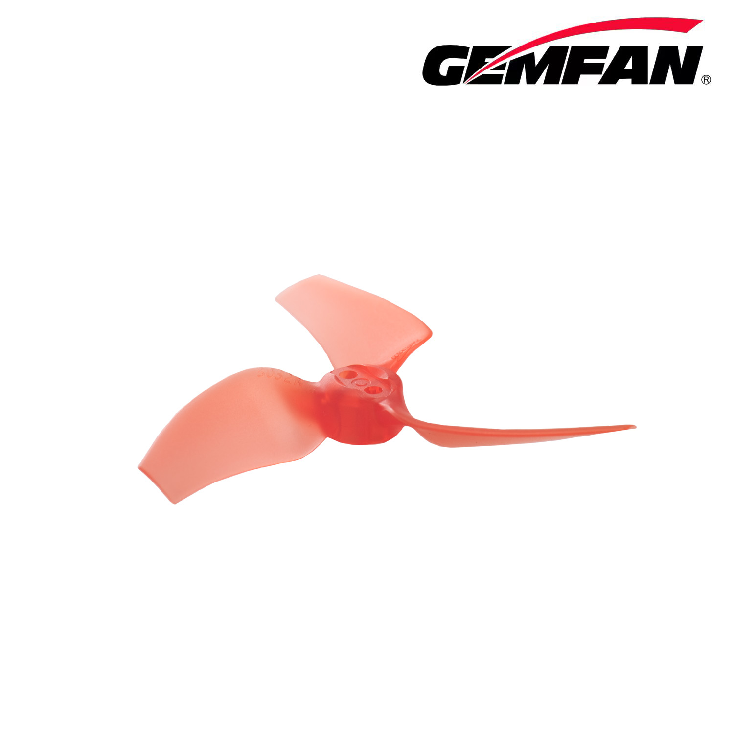 Hélices Gemfan 3,2 pouces pour - Drone Gimbal Controller avis et prix