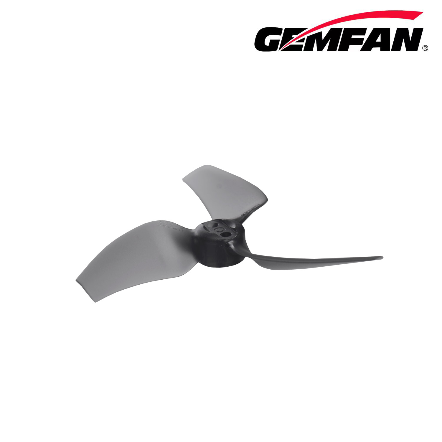 Hélices Gemfan 3,2 pouces pour - Drone Gimbal Controller avis et prix