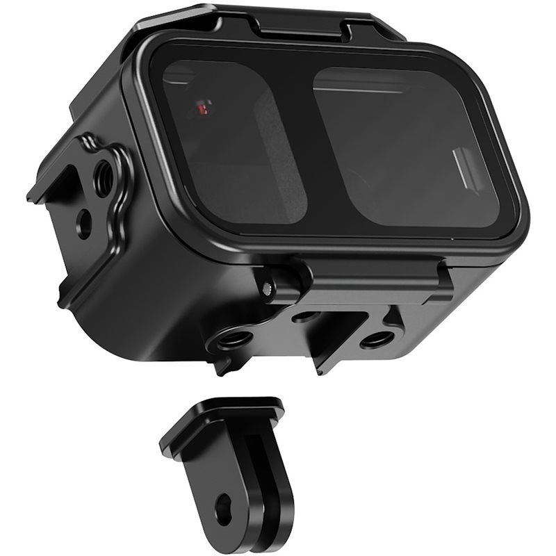 M07K - Étui de plongée étanche - Drone Gimbal Case avis et prix