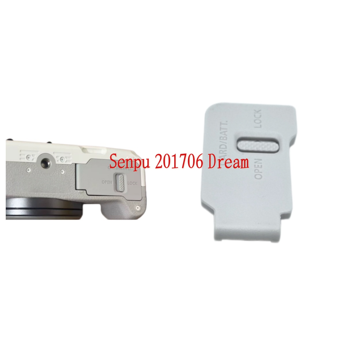 pour Canon EOS R50 R100, couve - Canon Camera Eos R50 avis et prix