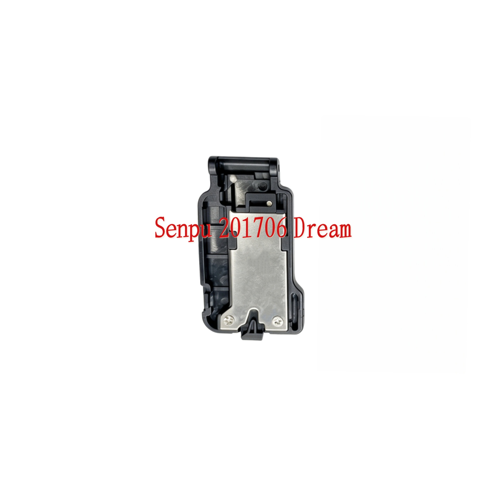 pour Canon EOS R50 R100, couve - Canon Camera Eos R50 avis et prix