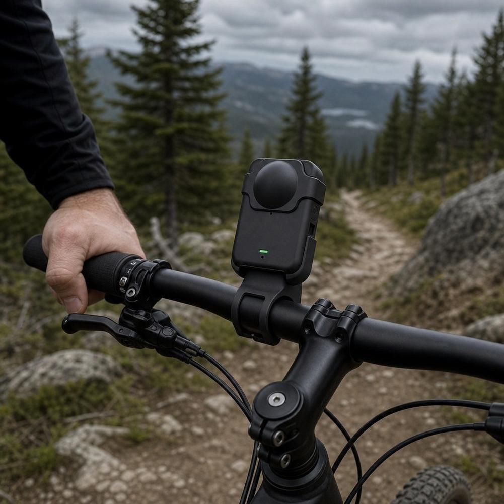 Pour caméra d'action DJI Osmo  - Drone Gimbal Case avis et prix
