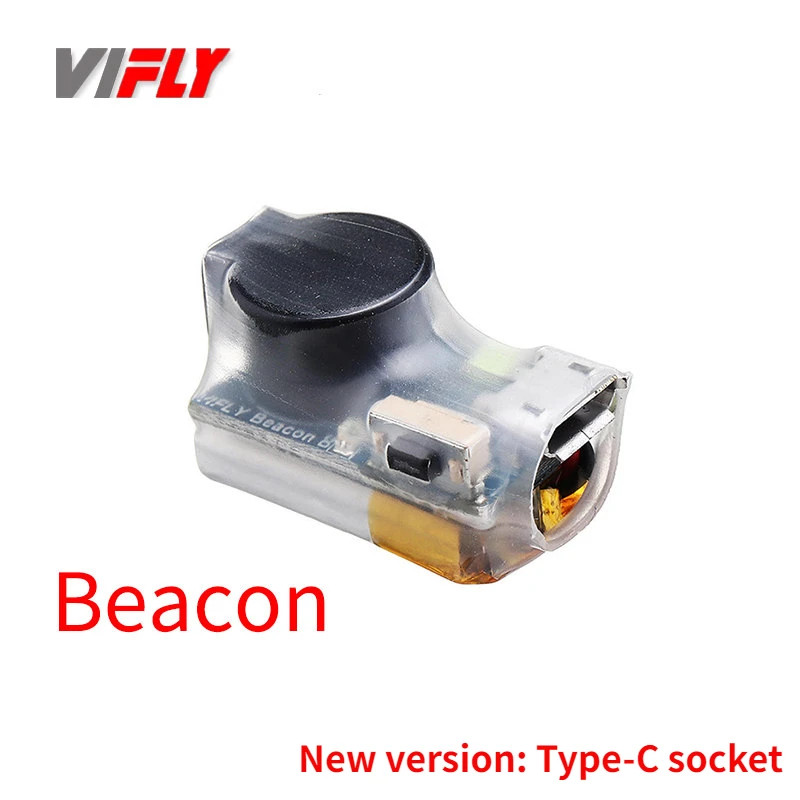 VIFLY-Buzzer de importateur sa - Eachine Drone E010 avis et prix