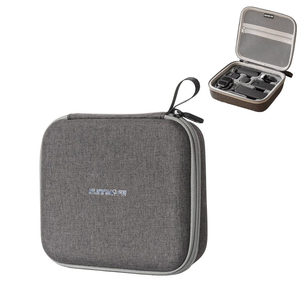 Étui de transport pour DJI Osm - Drone Gimbal Case avis et prix