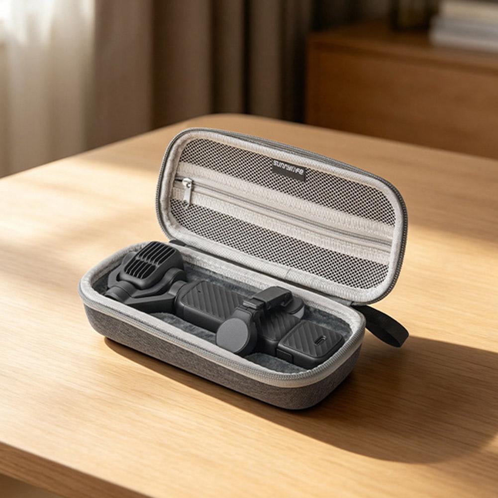 Étui de transport pour DJI Osm - Drone Gimbal Case avis et prix