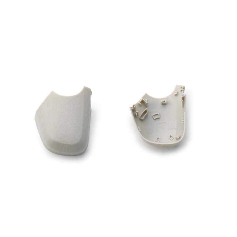Cache latéral de cardan pour d - Drone Gimbal For Insta360 avis et prix